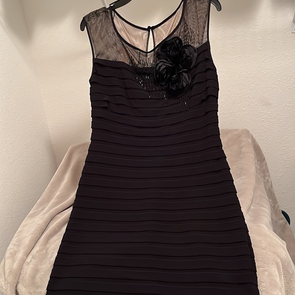 Best Little Black Dress - Picture 7 of 7